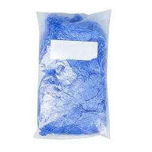 Бахилы медицинские (ЛАЙТ) синие, упаковка