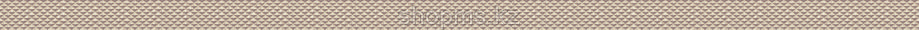 Керамическая плитка GRACIA Dynamic bronze border 01(900*30), фото 2