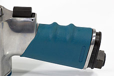 Гайковерт пневматический ударный G1260,1/2, Twin Hammer, 813Нм, 7000 об/мин Gross, фото 3