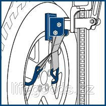Устройство для подъема за колесо, Lift-Mate Stels 50533 - фото 2 - id-p66874031