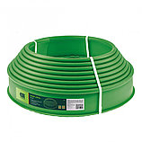 Бордюрные ленты