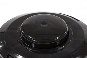 Катушка для триммера, гайка М8 х 1,25 левая, для EFCO; OLEO-MAC TR91E, TR101E Denzel. 96303, фото 2