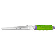 Корнеудалитель, обрезиненная рукоятка, может использоваться в сборе с ручкой 63016, 63017 Palisad 63009