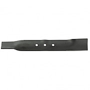 Нож для газонокосилки Denzel GC-1100, 320 мм Denzel 96329