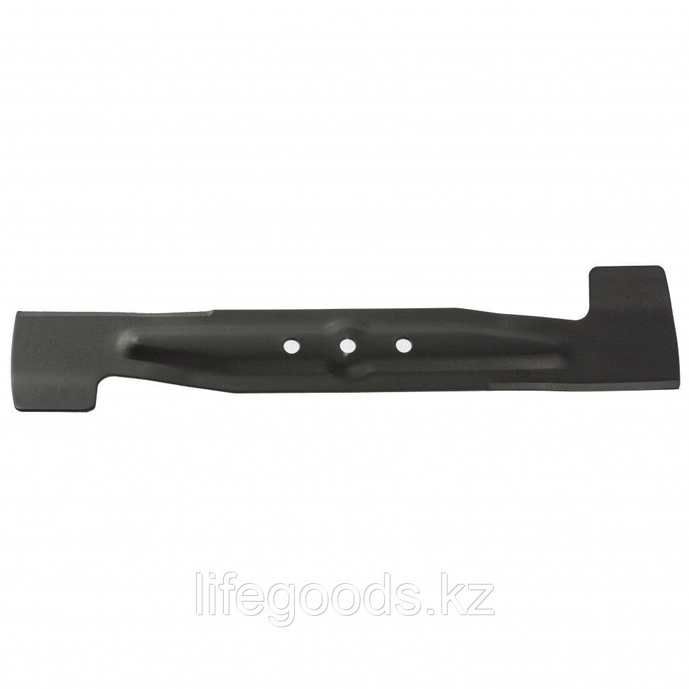 Нож для газонокосилки Denzel GC-1500, 360 мм Denzel 96331 - фото 1 - id-p66874847