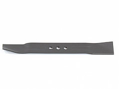 Нож для газонокосилки Kronwerk EGC-1000, 320 х 45 х 2,5 мм Kronwerk 96332