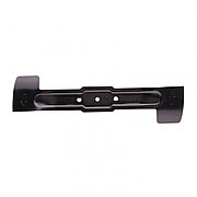 Нож для газонокосилки электрической Denzel GM-1600, 36 см Denzel 96334