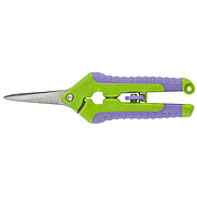 Ножницы для бонсай и топиария Palisad 60499