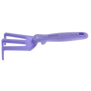 Рыхлитель Nylon Soft Palisad, фото 2