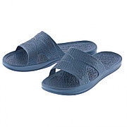 Сланцы мужские, размер 42 Россия 60007