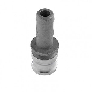 Соединитель для шлангов тип E, 3/4" Сибртех 65702, фото 2
