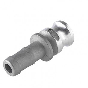 Соединитель для шлангов тип E, 3/4" Сибртех 65702, фото 2