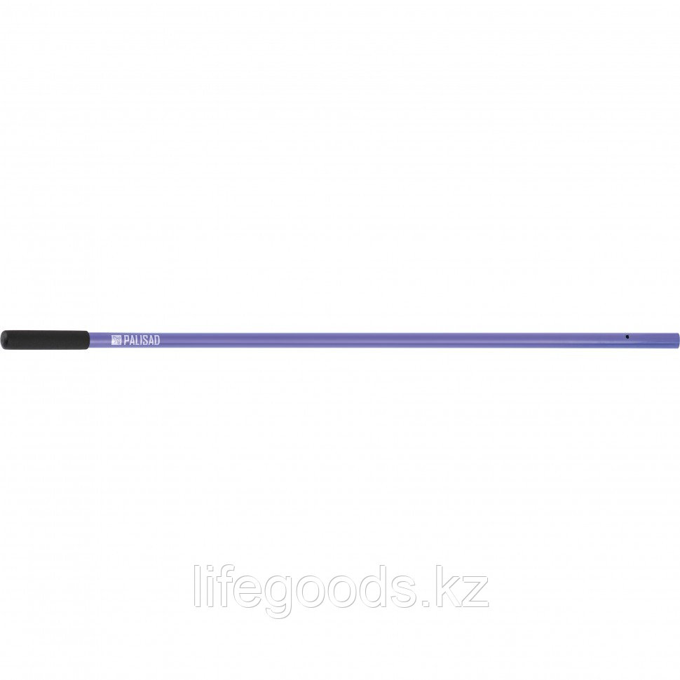 Стальная штанга для сучкореза, 1,5 м Palisad 68419