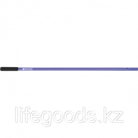 Стальная штанга для сучкореза, 1,5 м Palisad 68419, фото 1