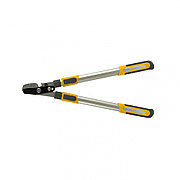 Сучкорез телескопический с наковальней Luxe Palisad 60577