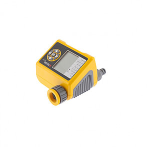 Таймер для полива на 1 линию, электронный Palisad Luxe 66198, фото 2