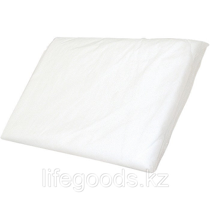 Укрывной материал СУФ42, 2,1 х 10 м, белый Россия 93914