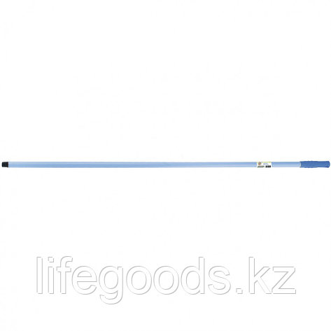 Черенок 130 см, сиреневый Elfe 93527, фото 1