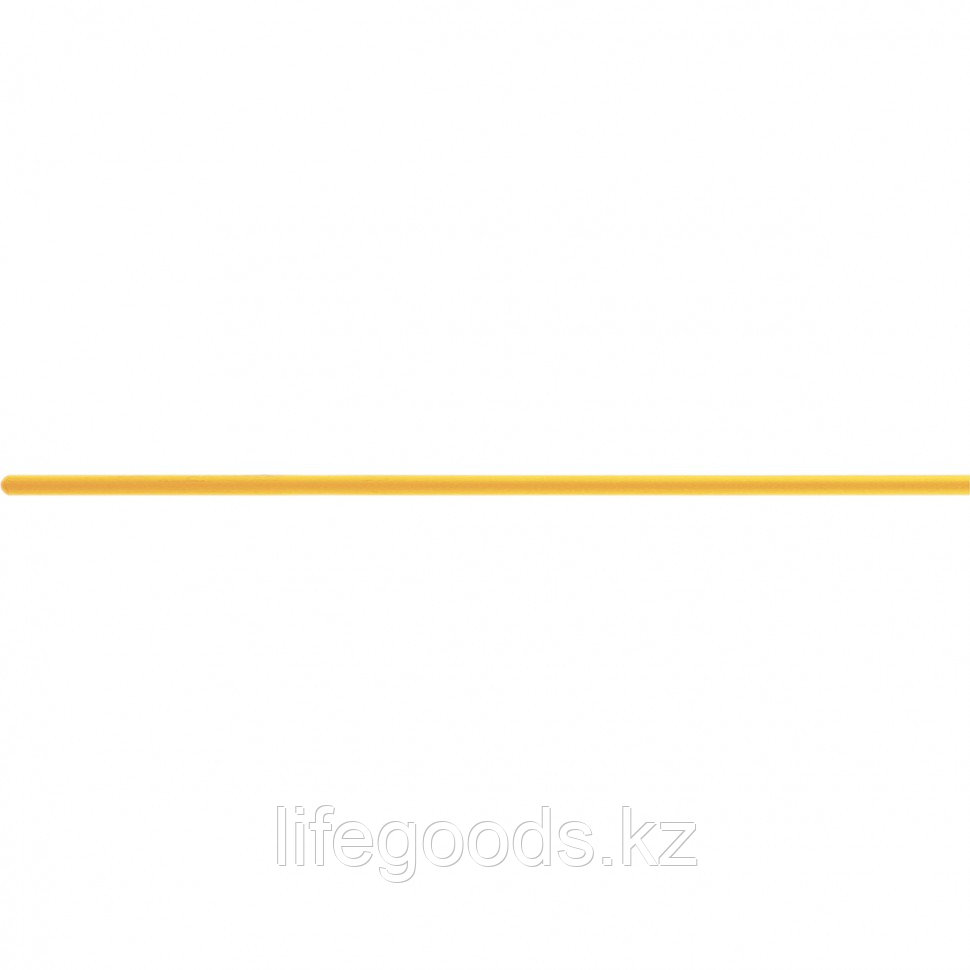 Черенок 30 х 1300 мм, Лакированный Россия 68401