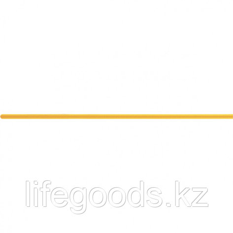 Черенок 30 х 1600 мм, Лакированный Россия 68403, фото 1