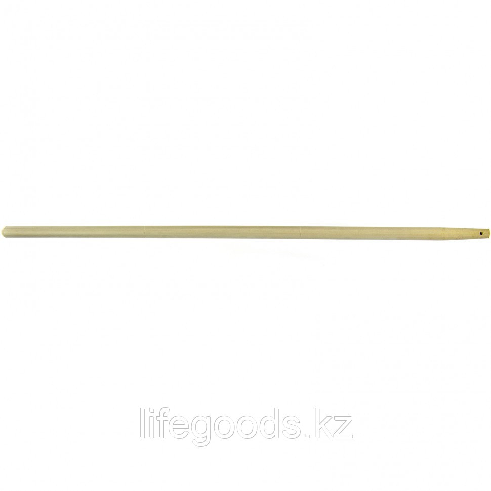 Черенок Элит белый, 25 Palisad 68444