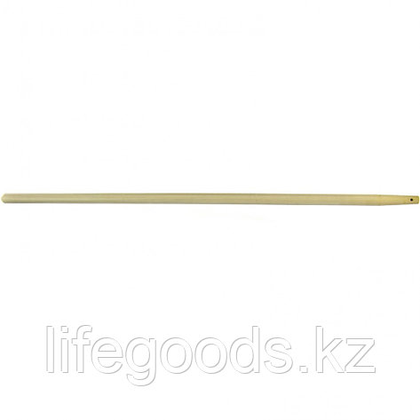 Черенок Элит белый, 32 Palisad 68446, фото 1