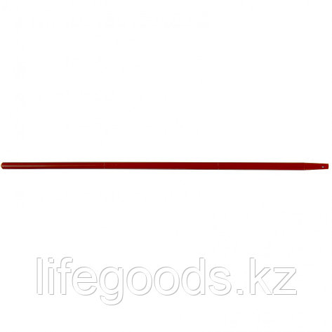 Черенок Элит вишня, 40 Palisad 68451, фото 1