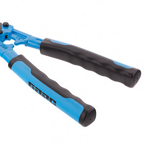 Болторез 300 мм, 12 Барс 78571, фото 3