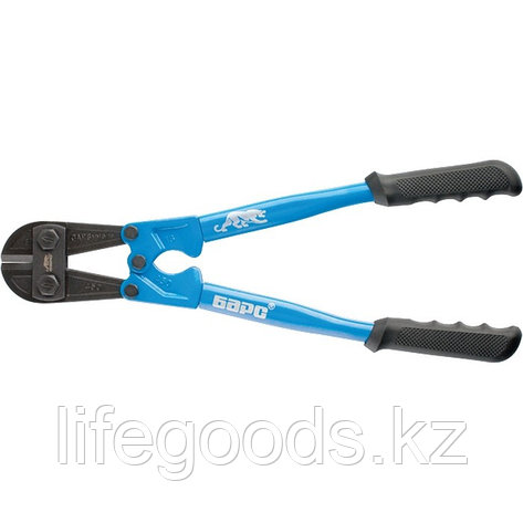 Болторез 350 мм, 14" Барс 78572, фото 1