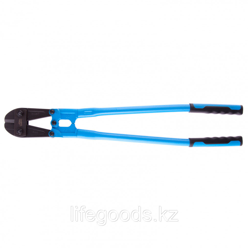 Болторез 760 мм, 30 Барс 78579