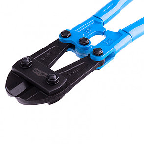 Болторез 900 мм, 36 Барс 78581, фото 2