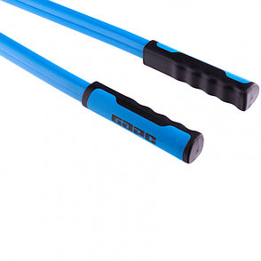 Болторез 900 мм, 36 Барс 78581, фото 3