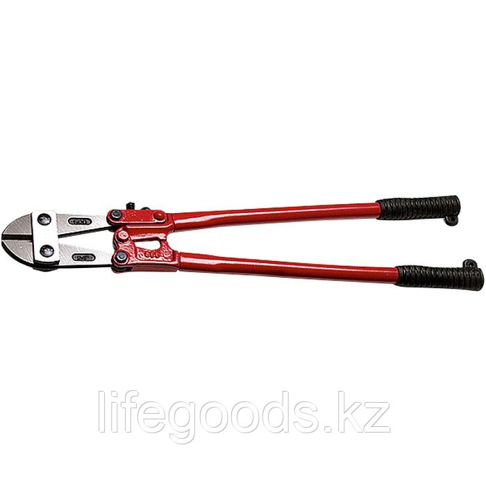 Болторез, 350 мм/14" Matrix 78530