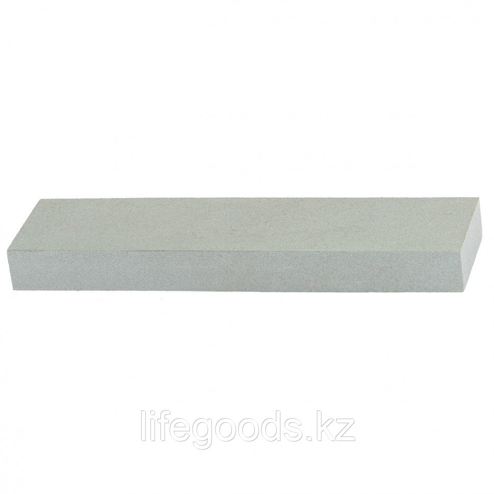 Брусок абразивный, БП 50 20 200 64С 180 М 8 V (M, N)  "Луга" Россия 76404