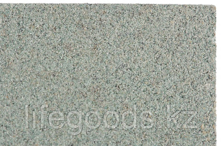 Брусок абразивный, БП 50 20 200 64С 180 М 8 V (M, N)  "Луга" Россия 76404, фото 2