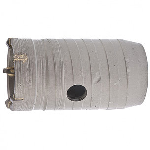 Буровая коронка, M22 х 40 мм Matrix 70365, фото 1