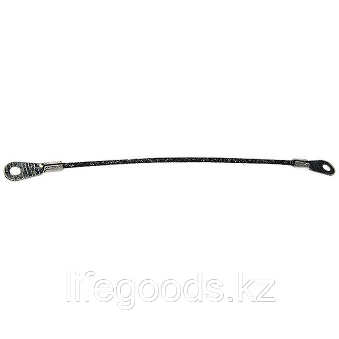 Вольфрамовое полотно, 150 мм Matrix 77910