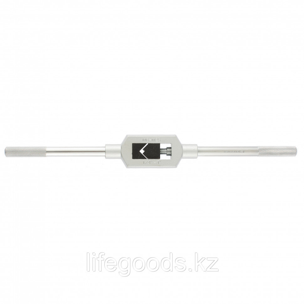 Вороток для метчиков M6-M25 Сибртех 76925