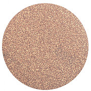 Диск шлифовальный под "липучку", KP14D, зернистость P 100, 12-Н, 125 мм, 5 шт, "БАЗ" Россия 73721