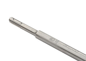 Зубило пикообразное 250 мм, Pro, SDS Plus Gross 70316, фото 4