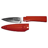 Ножи для пикника и кухонные