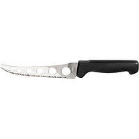 Нож кухонный "Эстет", 140 мм, специальная заточка лезвия полотна Matrix Kitchen 79121