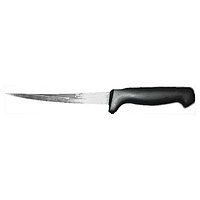 Нож кухонный, 155 мм, филейный Matrix Kitchen 79119