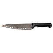 Нож поварской "MagIC KNIFE" large, 200 мм, тефлоновое покрытие полотна Matrix Kitchen 79113