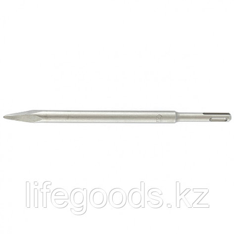 Пика, 14 х 240 мм, SDS Plus Сибртех 703407, фото 1