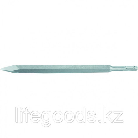 Пика, 14 х 400 мм, SDS Plus Matrix 70325, фото 1