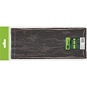 Сетка абразивная, P 120, 115 х 280 мм, 5 шт Сибртех 751287