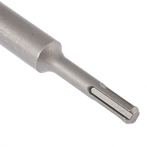 Центрирующее сверло для коронок, хвостовик M22 х 400 мм, SDS Plus Matrix, фото 2