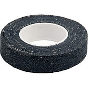 Изолента на ХБ основе 18 мм х 30 м, 300 г Сибртех 88762