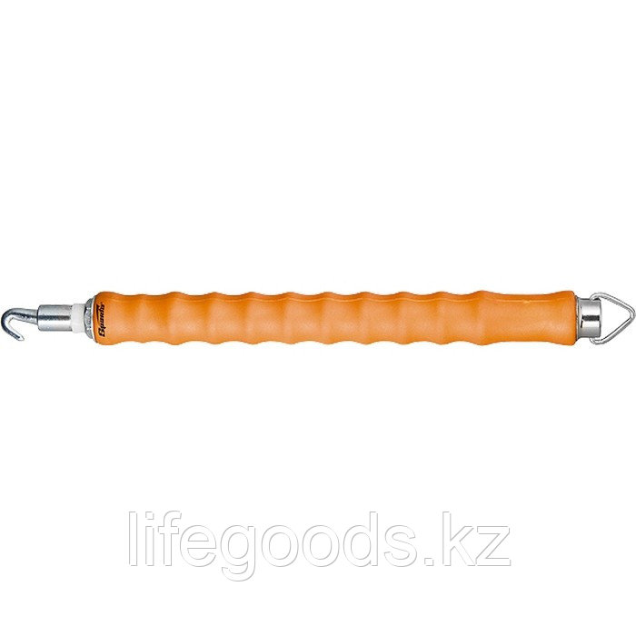 Крюк для вязки арматуры автоматический Sparta 848805